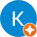 Profilbild von Katharina Hänisch