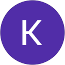 Profilbild von Karin Klaproth