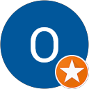 Profilbild von Orimel