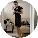 Profilbild von Cedo 34