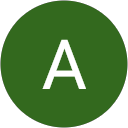 Profilbild von Alexandra Breiner