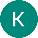 Profilbild von Kathrin Hoffmann