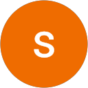 Profilbild von stefan russer